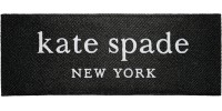 kate spade